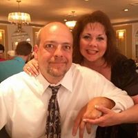 Libby Cardy Sciarrino