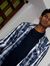Sanskar...