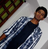 Sanskar Sanjog