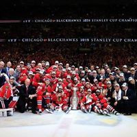 Traci Hettermann Wright