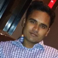 Seshathiri Dhanasekaran