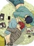 Shiina ...
