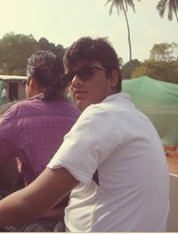 Sujit Jain