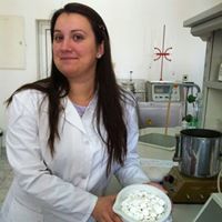 Viktoria Nikolova