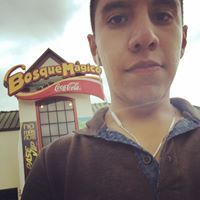 El Hfacundo