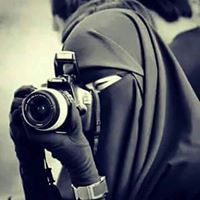 قرآنى حياتى