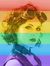 Tessa Gray