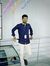 Adaikal...