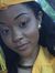 Tasia C...