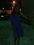 Neli Gn
