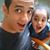 Ahmed Elhadidy