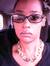 Krissy