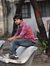 Vivek R...