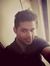 Mayank ...