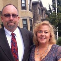 Steven Arthur Casper