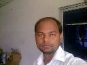 Subhash Ram