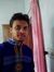 Jahidul...