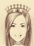 Dalia As