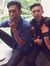 Raditya...