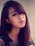 Linh Le