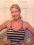 Kathy V