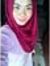 Nur Ziela