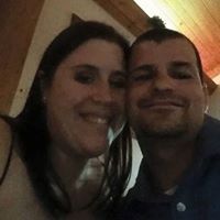 Jaclyn Pistilli-Urena