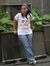 Henny Lim