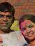 Sheetal...