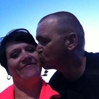 Trista Vroegh-Eidmann