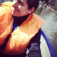 Mariela