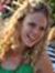 Marit P...