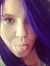 Dana Hayes