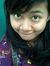 Merina ...