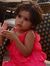Manar S...