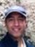 Rohit S...
