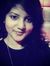 Shereen...