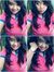 Mayang ...