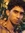 Sreekumar