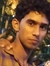 Sreekumar
