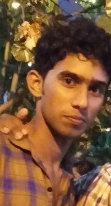 Sreekumar