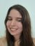 Thais N...