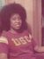 Wanda P...