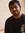 Zeeshan