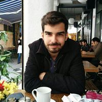 M.Aras