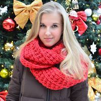 Інна Братасюк