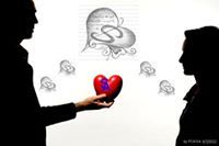 بوكسا بوكسا