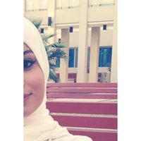 Aliia Al