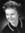 Patricia Harreld | 10 comments