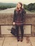 Rachel